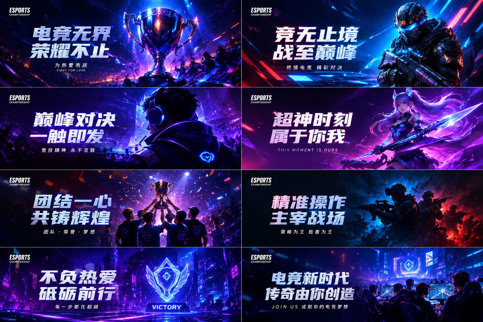 TP电玩飞天嫦娥大全 平台优化